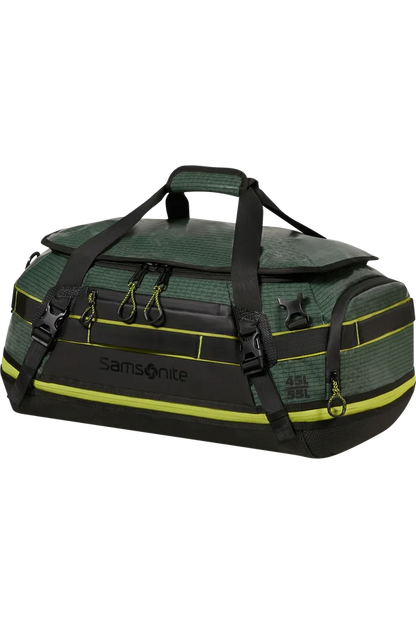 Samsonite Outtrax Duffle Bag S